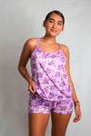 Short Tiras P.D