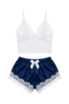 Short encanto