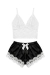 Short encanto