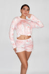 Short Linda