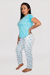 PANTALÒN NOVA