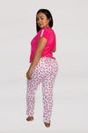 PANTALÒN NOVA