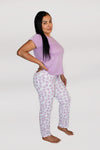 PANTALÒN NOVA