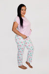 PANTALÒN NOVA