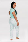 PANTALÒN NOVA