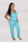 PANTALÒN AZUCENA