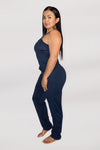 PANTALÒN AZUCENA