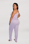PANTALÒN AZUCENA