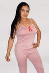 PANTALÒN AZUCENA