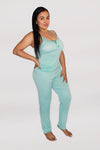 PANTALÒN AZUCENA