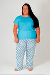 PANTALÒN JAZMIN