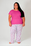 PANTALÒN JAZMIN