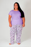 PANTALÒN JAZMIN