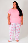 PANTALÒN JAZMIN