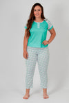 PANTALÒN CAMILA