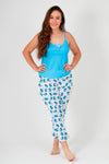 PANTALÒN ZAFIRA