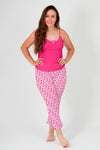 PANTALÒN ZAFIRA