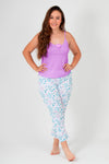 PANTALÒN ZAFIRA