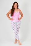 PANTALÒN ZAFIRA