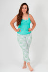 PANTALÒN ZAFIRA