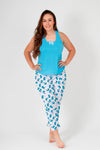 PANTALÒN EVA