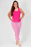 PANTALÒN EVA