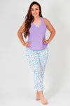 PANTALÒN EVA