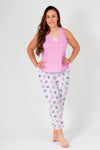 PANTALÒN EVA
