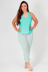 PANTALÒN EVA