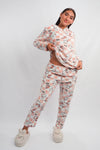 PANTALÒN SOLANA