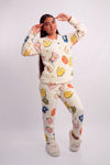 PANTALÒN SOLANA