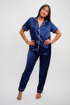 Pantalón Lady