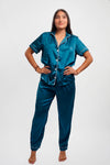 Pantalón Lady