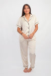 Pantalón Lady