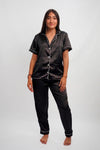 Pantalón Lady