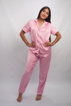 PANTALÒN LADY
