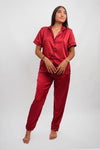 Pantalón Lady