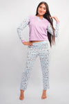 PANTALÒN SULLY
