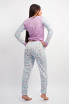 PANTALÒN SULLY