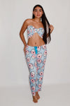 PANTALÒN ALISSA