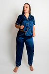PANTALÒN ROSALIA