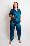 PANTALÒN ROSALIA