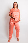 PANTALÒN ROSALIA