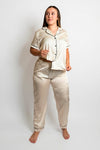 PANTALÒN ROSALIA