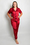 PANTALÒN ROSALIA