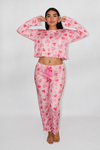 Pantalón Layla