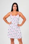 BATOLA ELISA