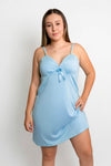 BATOLA CURVY