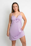 BATOLA CURVY