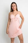 BATOLA CURVY